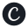 kekmaximusa.net favicon